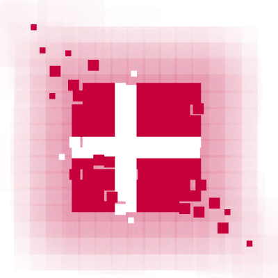 DDC Fasttrack Junior