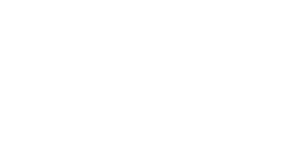 DTU